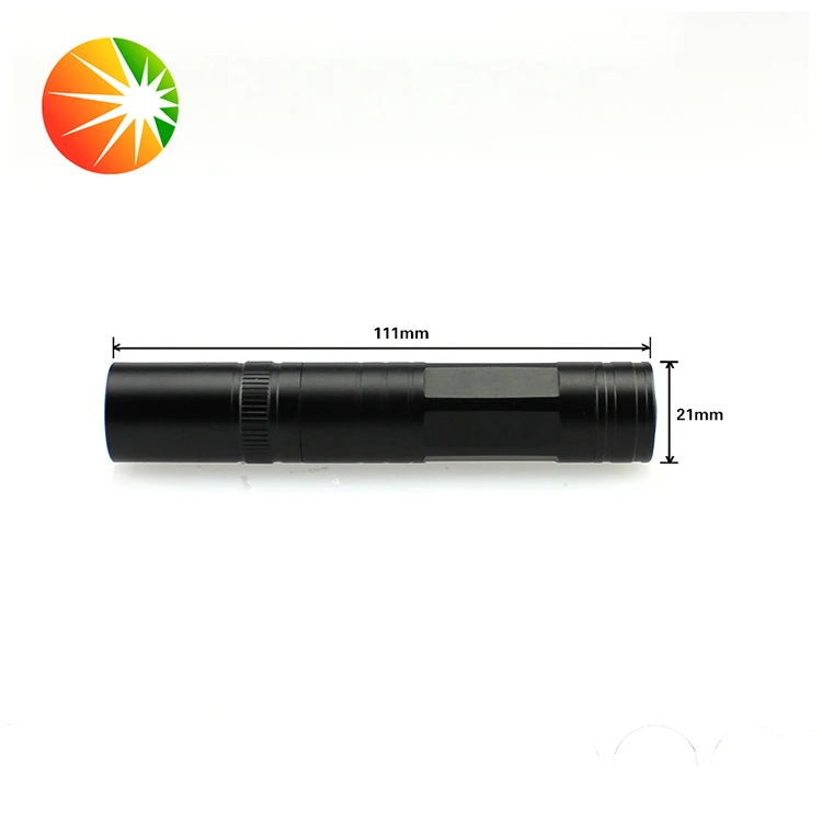 LM-850 online shopping lowest price 850 mini 520nm ( 30mw-100mw)