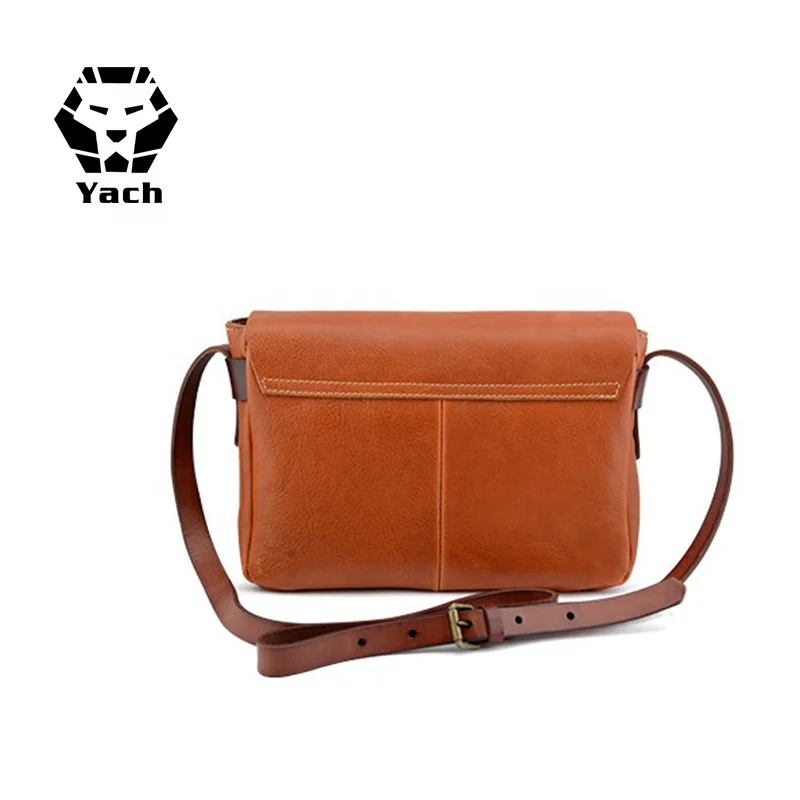 
Business laptop crossbody lady shoulder mini travel women school custom ladies stylish men side sling leather man satchel bag 