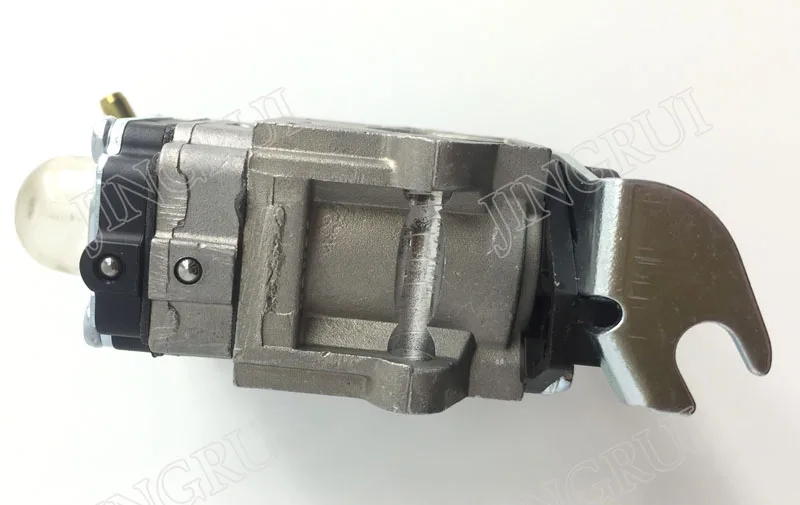 Walbro WYK-192 WYK192 Echo Weedeater Blower Aftermarket Carburetor For SRM2601 SRM2610 PE2601 Trimmer Parts