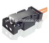 большинства патч кабель цена, автомобилей media патч-корд