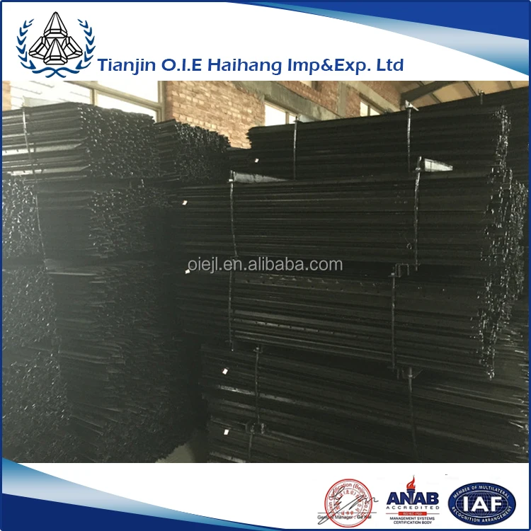 Alibaba экспресс китай оцинкованной звезда пикет купить китайские товары в интернет