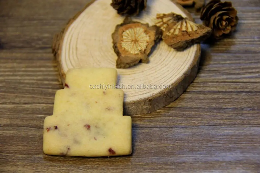 
High Tech 3d food printer for fun in alibaba 