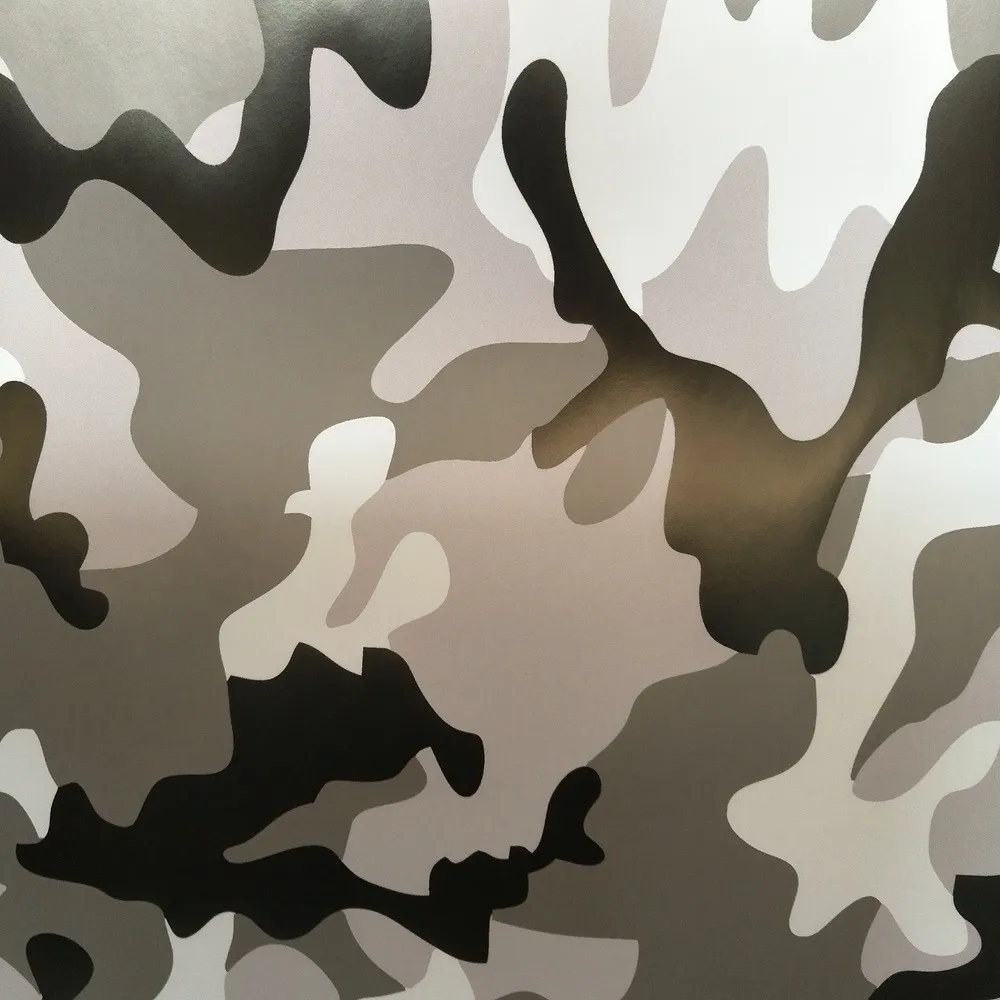 Arctic Camo Shirt Roblox 9ae3834153 Faccomania Com Roblox Library Roblox Library
