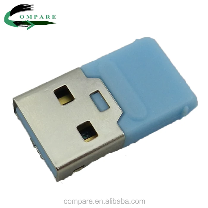 Smart 2,4 GHz 150M realtek rtl8188etv беспроводной usb wifi адаптер для мобильного телефона