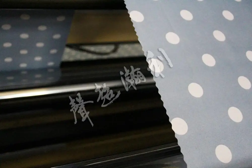 
Non Woven D Cut Bag Sheet Cutting Machine,Table Cloth/ Fabric Curtain Cutting Machine 