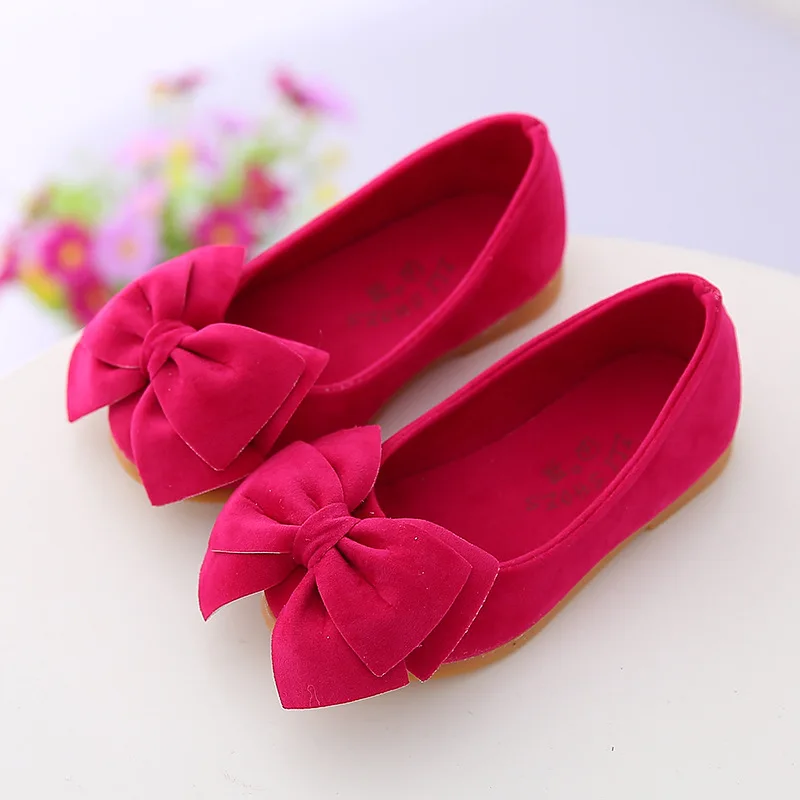 
or60925a2019 spring/summer best selling children shoes girls fashion shoes 