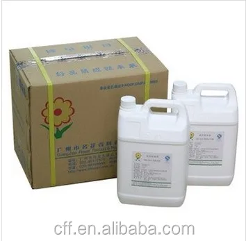 Strong concentrated, top quality, long lasting fragrance-- cucumber fragrance