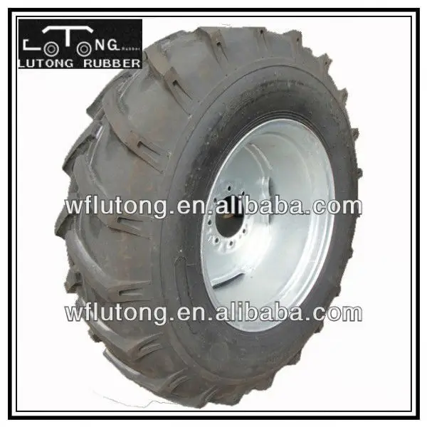 Сельскохозяйственная Тракторная Оросительная шина 11,2 24