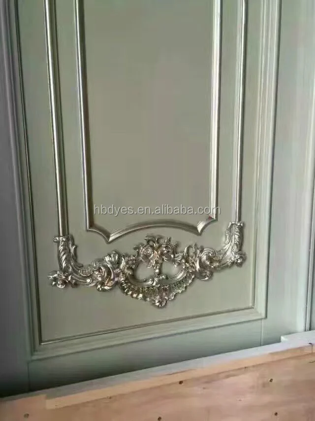 
wood Solvent dyes shijiazhuang hebei china 