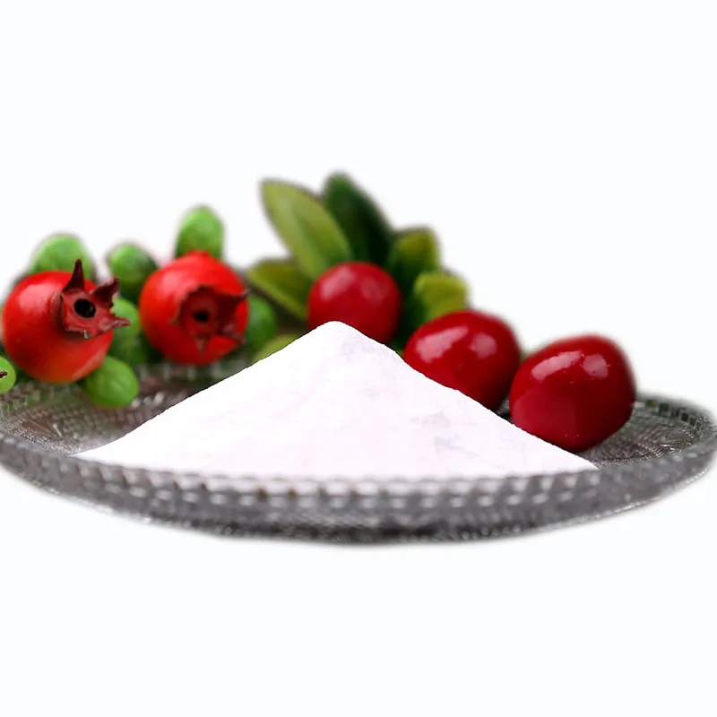 Professional manganese sulfate battery grade with high quality