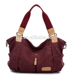 Fashion new model purses handbags for ladies cheap shoulder women hand bag