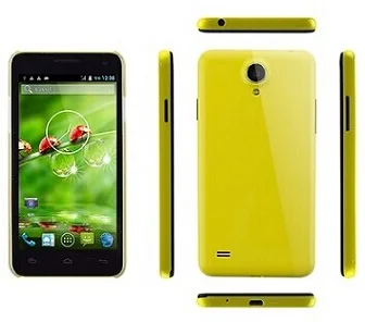 Заводские 3 г sim android gps мобильный телефон android 4.4.2