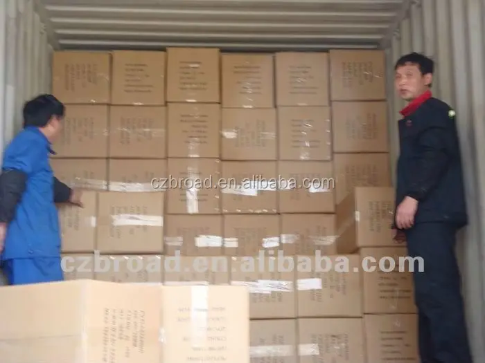 Пластиковый штукатурный мастерок, строительный ручной инструмент