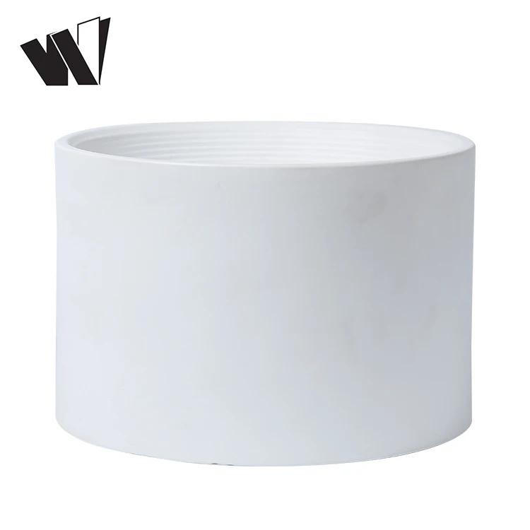 China decoration 15w 20w 24w 30w 36w SMD bathroom surface mounted led ceiling light fixtures