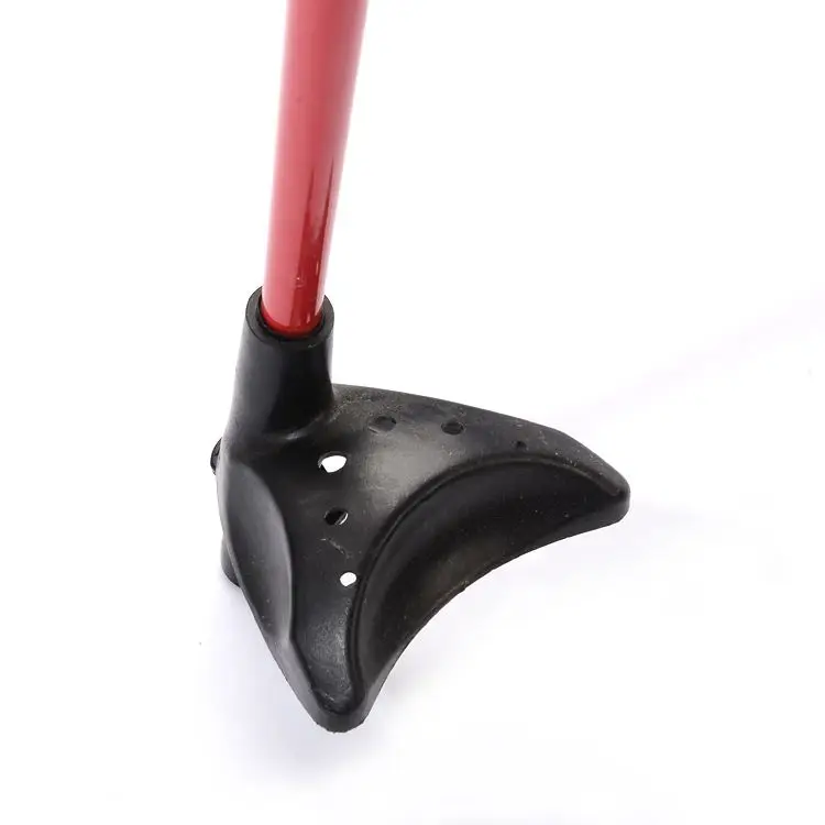 
Hot sale factory supply ski pole basket 