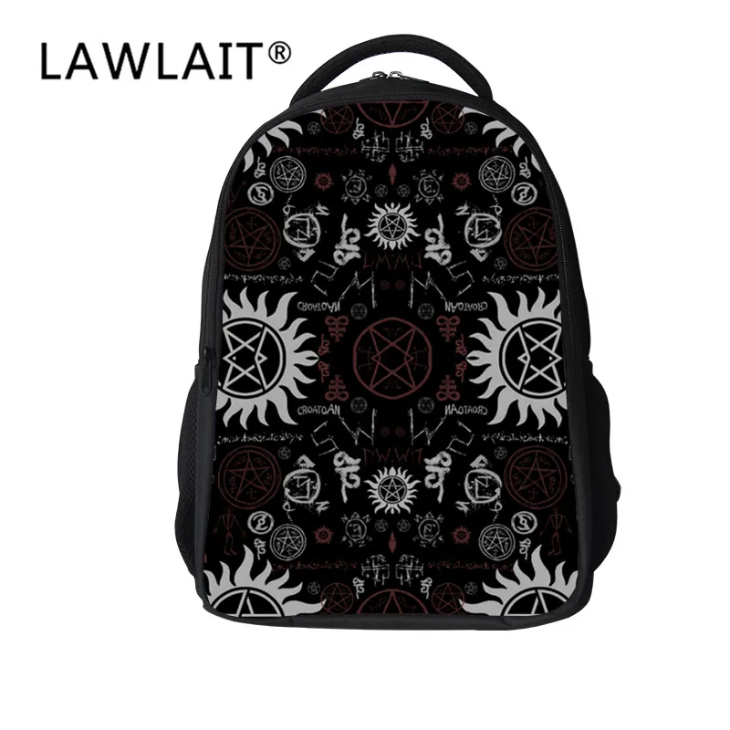 
Chinese factory Ergonomic kids school bags China manufacturer Children bag frozen 