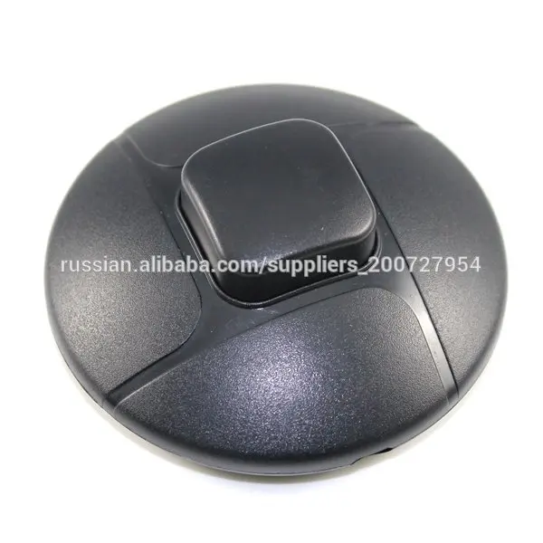 кнопка ноги- нажмите переключатель с аттестацией ce #317