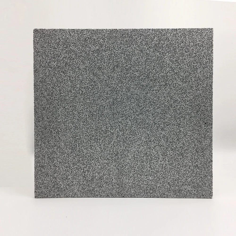 
 Многофункциональный шумоподавляющий акустический корпус для конференц-зала, сделано в Китае  