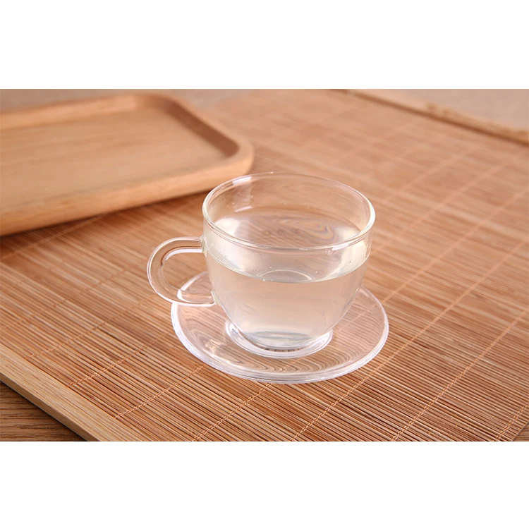 Hot Sale 100% Oat Beta Glucan Healthy And Reliable Oat Beta Glucan