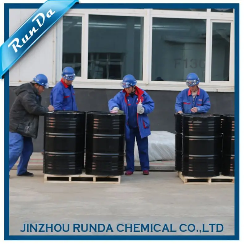 china manufacturer SN lubricant additive packages engine oil