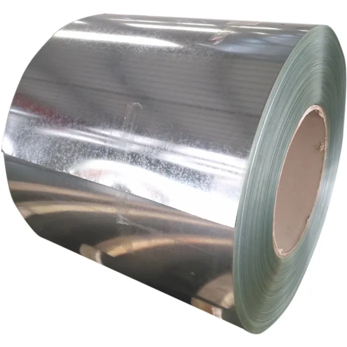 Short delivery  galvanized fencing/galvanized sheet/cold rolled steel sheet