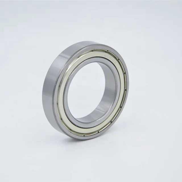 bearing 6706 6806 6906 16006 6206 6306 6406 6032 6232 6332 6807 6907 16007 6007 6207 6307 6407 6808 6908 16008 6008 6208 6308