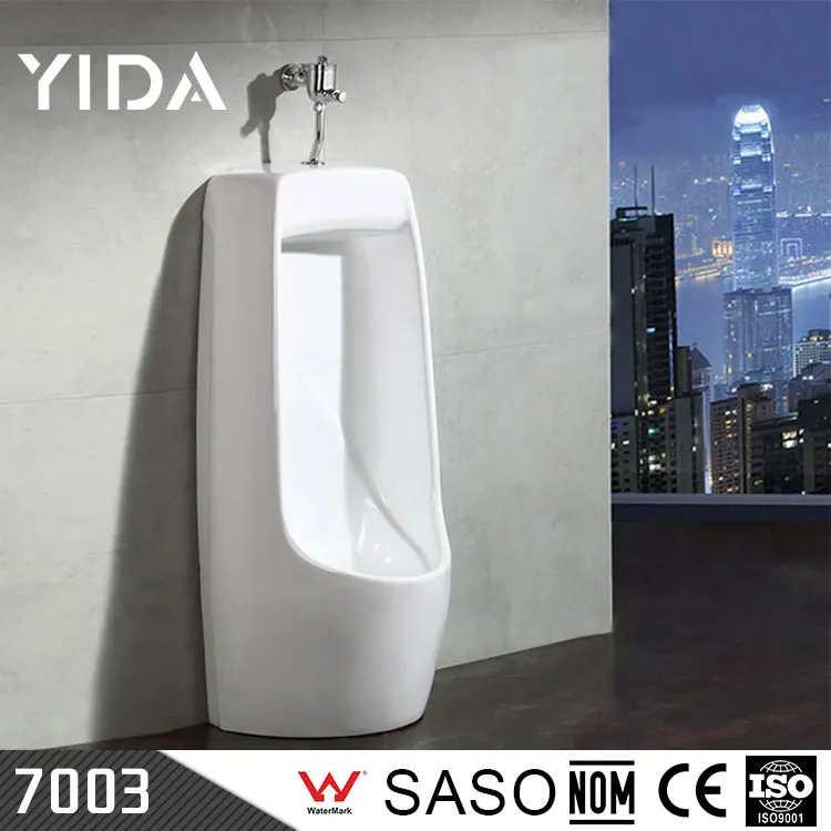 Пользовательский персонализированный писсуар Саудовской Аравии