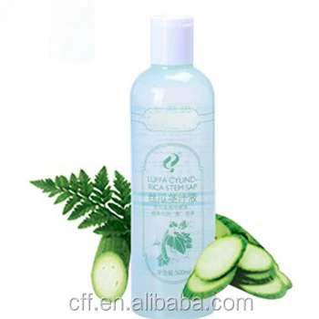 Strong concentrated, top quality, long lasting fragrance-- cucumber fragrance