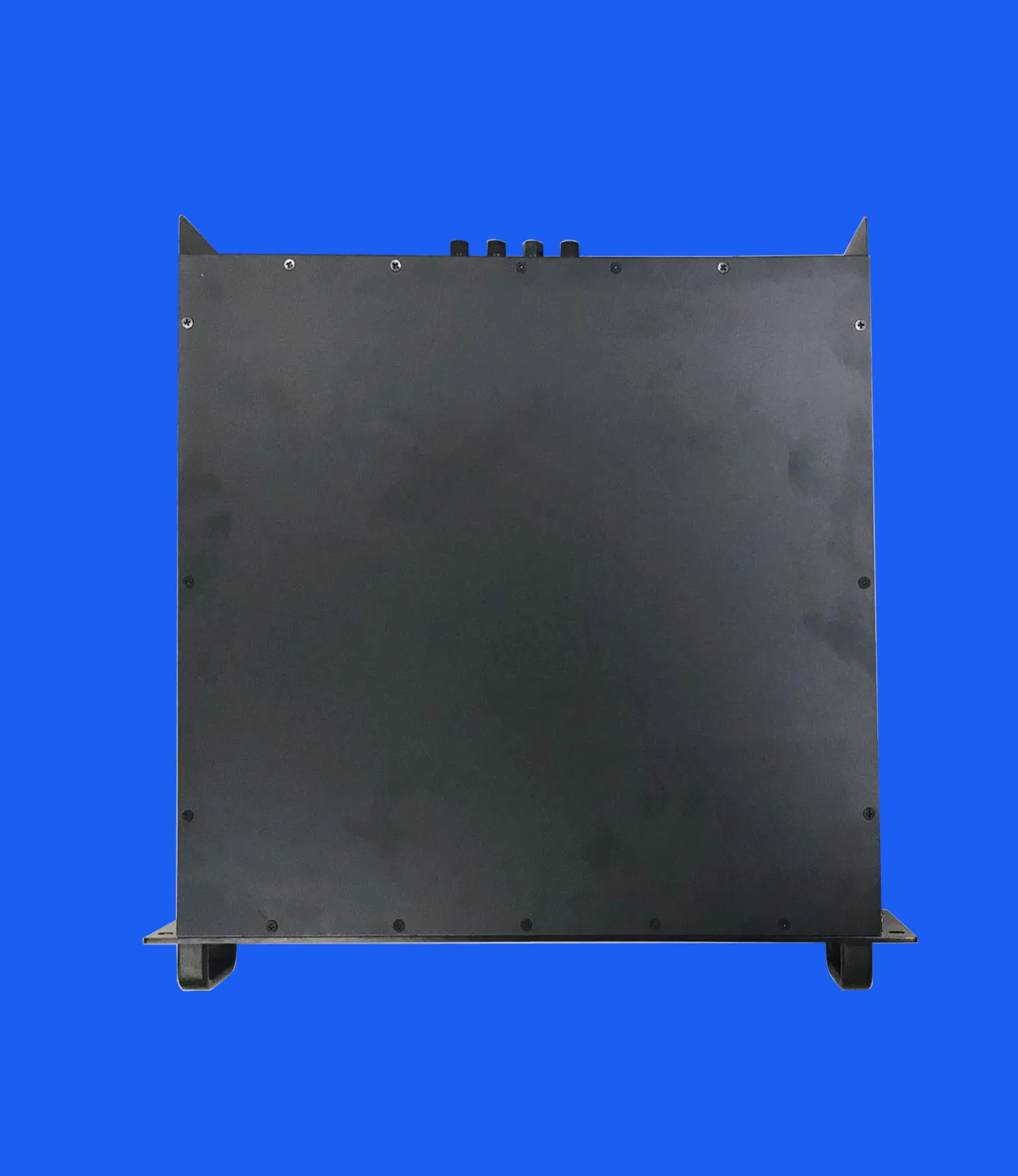 audio power  amplifier 100W 200W 300W 400W 500W 600W  Professional power amplifier, broadcast system power amplif  Manufacturer