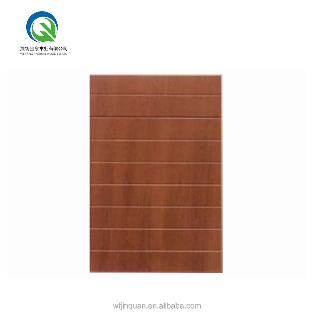 
HPL cabinet door skin with different size made in china 