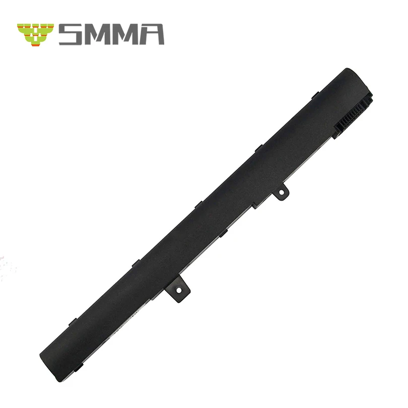
2200mAh 14.8V Li-ion Battery Laptop Battery for Asus X451 X 551 X451C X451CA X551C X551CA X551CA-SX024H X551CA-SX029H 