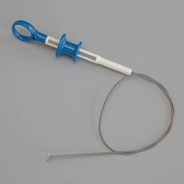 different types of surgical instrument endoscopy forceps