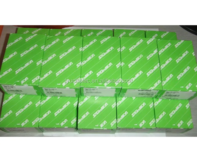 
Original Pressure Switch 1-10Kgf/Cm2 Sns-C110X 