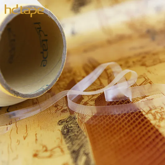 Oeko-tex 100 plastic tpu sewing elastic framilon tape