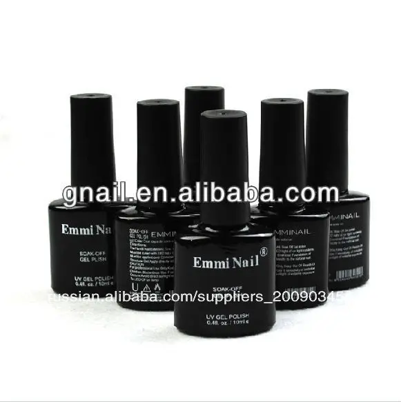 oem гель польский поставщиков