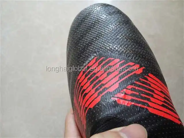 2017 factory direct mens brand Nemez 17+ 360Agili FG football soccer shoes cleats best cheap sport football shoes boots