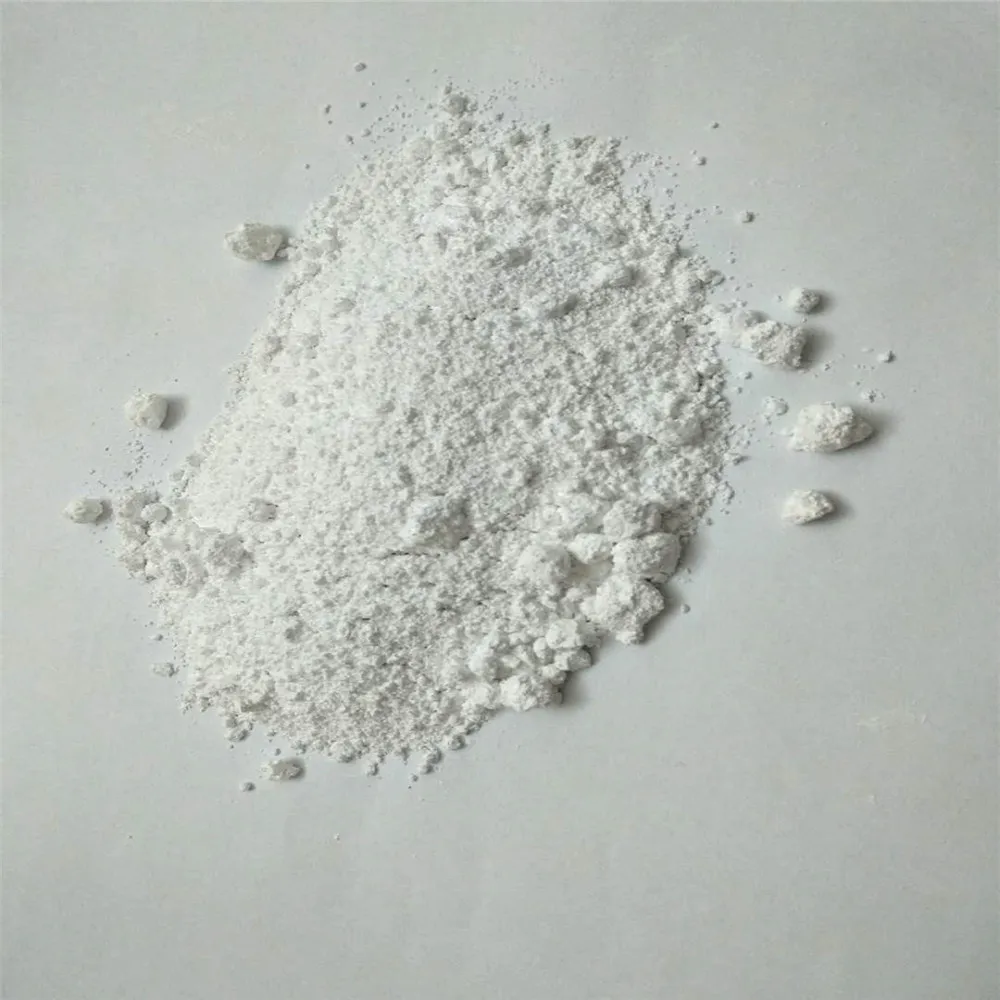 Горячая Распродажа активный Карбонат Кальция