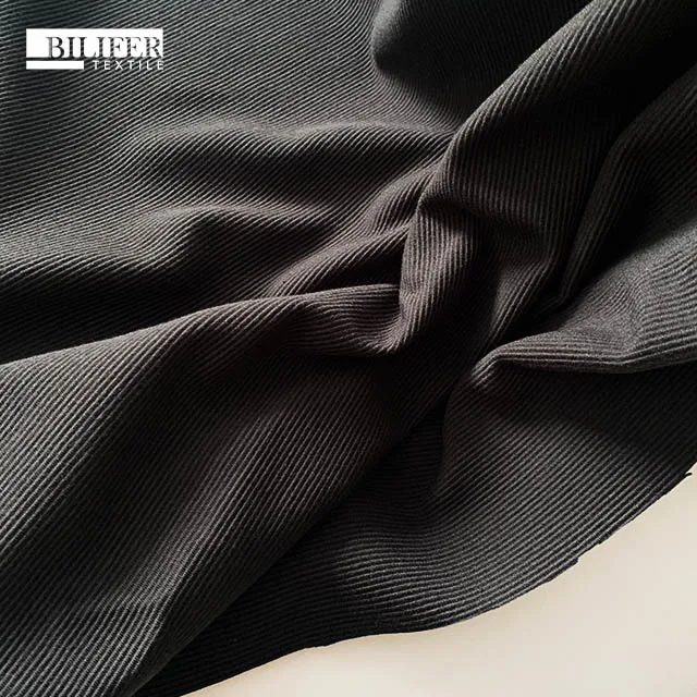 
textile manufacturers ottoman fabric polyester textile 