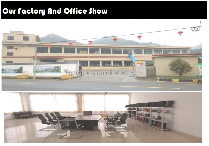 Защитная обувь резиновые сапоги экономика пвх сапоги 66710