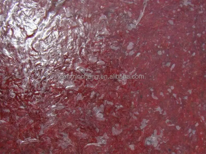 MC-087 Frozen Bloodworms