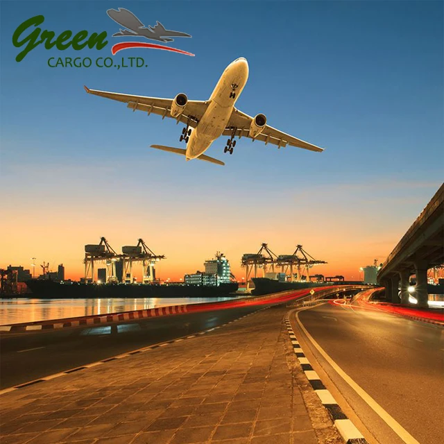 
shipping cost from china to bangladesh fast shipping agents in shenzhen 