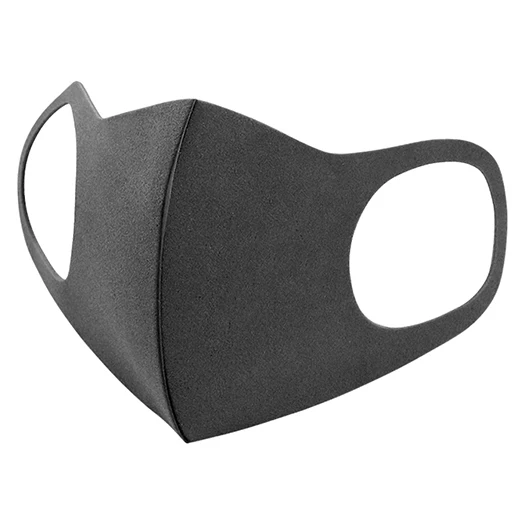 
High Efficiency Disposable 3D Proofdust Face Masks Making Machine ,High Efficiency Disposable 3D Proofdust Face Masks Making 