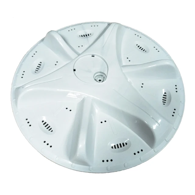 
 Профессиональное изготовление P-002 стиральная машина пульсатор для стиральной машины  