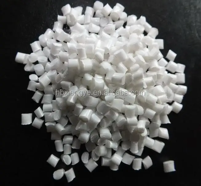 pla polylactic acid plastic granule/100% biodegradable/Chemical bio pla pellets for make 3d printer filament