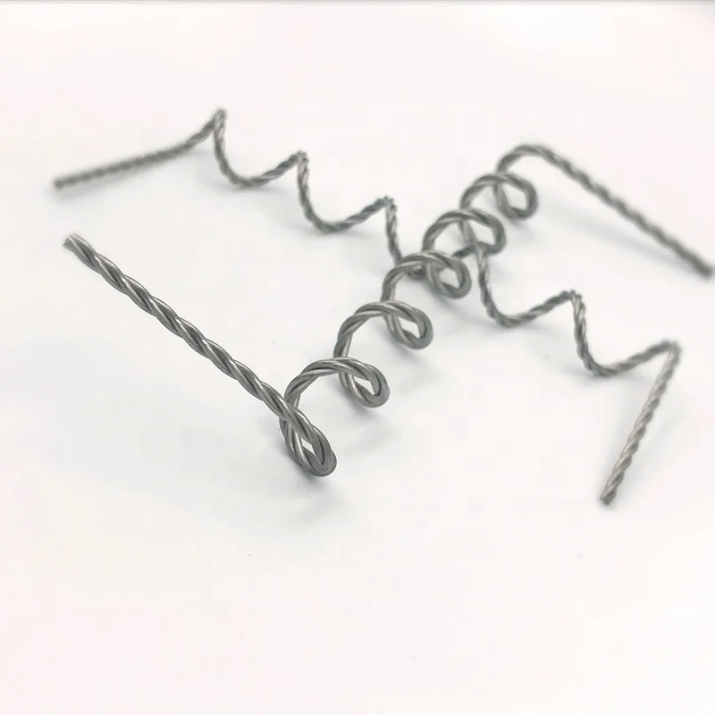 
Manufacturer of High quality pure tungsten carbide wire 