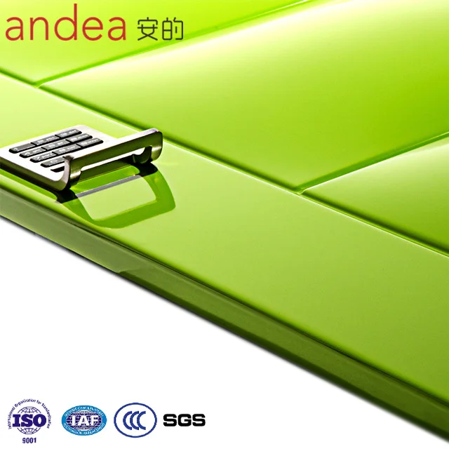 10 years factory professional manufacturer oil spraying steel metal storage locker cabinet electronic design