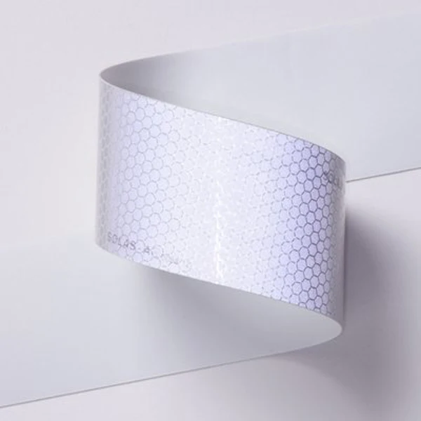 Solas/Marine Reflective Tape For Life Jacket