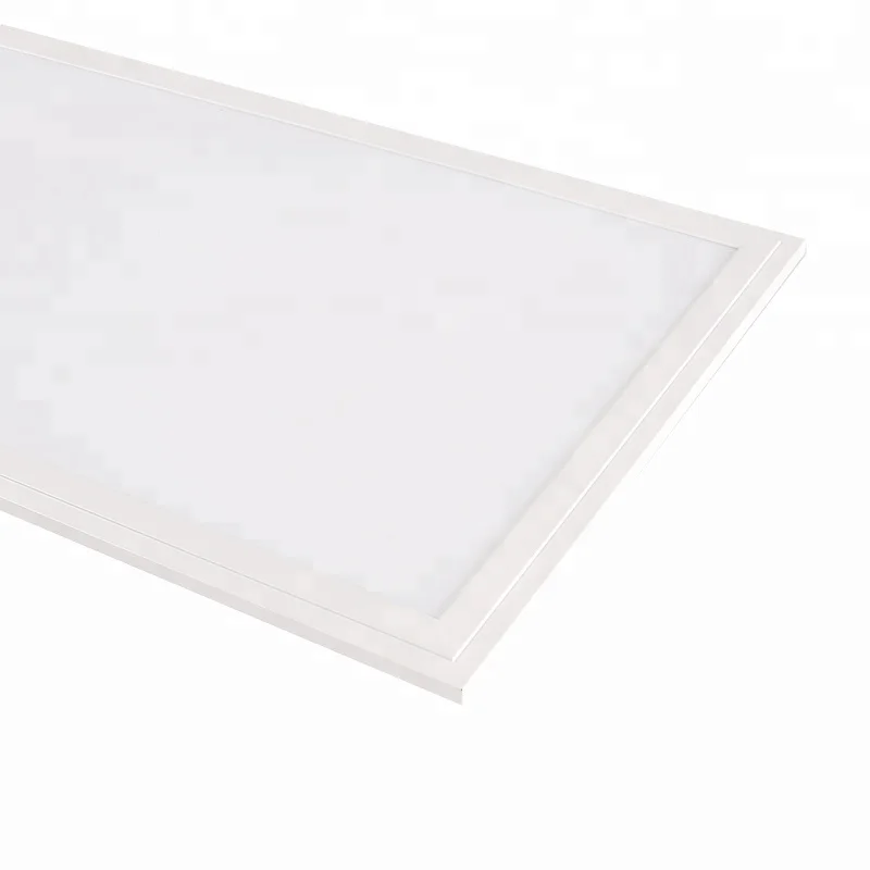 LED Panel Light Flat Ceiling Light Rectangle