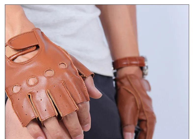 Custom leather gloves for driving rockbros gloves goalkeeper gloves manufacturer