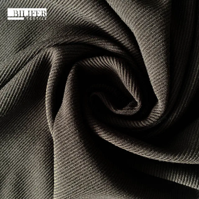 
textile manufacturers ottoman fabric polyester textile 